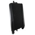Intercooler FMIC.EU Ford Fiesta Mk8 1.0 EcoBoost-3