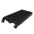 Intercooler FMIC.EU Ford Fiesta Mk8 1.0 EcoBoost-1