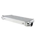 Intercooler FMIC.EU pro Nissan 200SX S13 CA18DET 1988–1993-4