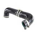 Turbo sací potrubí Turbo Intake Pipe FMIC.EU Audi Seat Skoda VW EA211 1.2 1.4 TSI 2012-2021-1