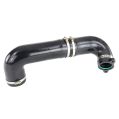 Turbo sací potrubí Turbo Intake Pipe FMIC.EU Audi Seat Skoda VW EA211 1.2 1.4 TSI 2012-2021-3