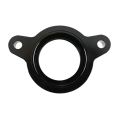 Sací potrubí turba TIP FMIC.EU Volkswagen EA211 1.2  1.4 TSI/TFSI-3