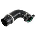 Sací potrubí turba TIP FMIC.EU Volkswagen EA211 1.2  1.4 TSI/TFSI-1