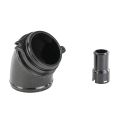 Silikonový TIP spoj FMIC.EU VW Golf MK8 GTI R Audi Seat Škoda EA888 Gen.4-4