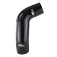 Silikonová hadice TIP FMIC.EU pro Audi A3 Seat Leon Škoda Octavia VW Golf MK7 GTI 2.0 TSI-2