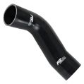 Silikonová hadice TIP FMIC.EU pro Audi A3 Seat Leon Škoda Octavia VW Golf MK7 GTI 2.0 TSI-1