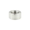 Nerezová navařovací objímka FMIC.EU M18x1.5mm Lambda sonda-1
