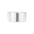 Nerezová navařovací objímka FMIC.EU M18x1.5mm Lambda sonda-3