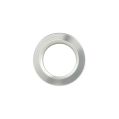 Nerezová navařovací objímka FMIC.EU M18x1.5mm Lambda sonda-4