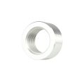 Nerezová navařovací objímka FMIC.EU M18x1.5mm Lambda sonda-2