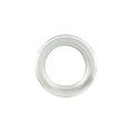Nerezová navařovací objímka s přírubou FMIC.EU M18x1.5mm Lambda sonda-4