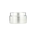 Nerezová navařovací objímka s přírubou FMIC.EU M18x1.5mm Lambda sonda-2
