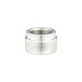 Nerezová navařovací objímka s přírubou FMIC.EU M18x1.5mm Lambda sonda-1