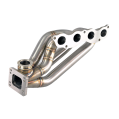 Výfukové svody FMIC.Pro Honda K20 K24 K20A Sidewinder SS321 T3 T4 44mm-2