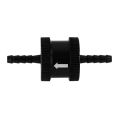 Univerzální zpětný ventil 4 mm FMIC.EU podtlak-2