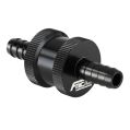Univerzální zpětný ventil 6 mm FMIC.EU podtlak-1