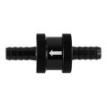 Univerzální zpětný ventil 6 mm FMIC.EU podtlak-2