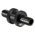 Univerzální zpětný ventil 10 mm FMIC.EU podtlak-1