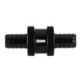 Univerzální zpětný ventil 8 mm FMIC.EU podtlak-2