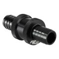 Univerzální zpětný ventil 14 mm FMIC.EU podtlak -1