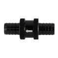 Univerzální zpětný ventil 14 mm FMIC.EU podtlak -2