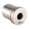 Nerezová navařovací vložka FMIC.EU M18x1.5 mm Lambda sonda-1