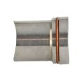 Nerezová navařovací vložka FMIC.EU M18x1.5 mm Lambda sonda-2