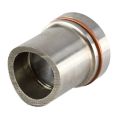 Nerezová navařovací vložka FMIC.EU M18x1.5 mm Lambda sonda-3