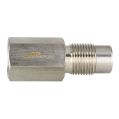 Aktivní emulátorový adaptér FMIC.EU lambda sondy s vložkou M18x1.5mm-2