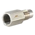 Aktivní emulátorový adaptér FMIC.EU lambda sondy s vložkou M18x1.5mm-3