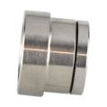 Nerezová svařovací vložka FMIC.EU M18x1.5 mm Lambda sonda-2
