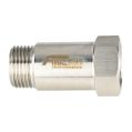 Adaptér emulátoru lambda sondy FMIC.EU M18x1.5mm-2