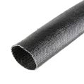 Termoizolační návlek 2 mm – úsek 1 metr FMIC.EU-1