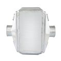 Water Intercooler JRspec 270x160x120mm Side Inlet / Outlet-1