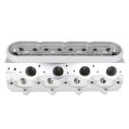 Tuningová hlava válců FMIC.EU pro motory LS3-3