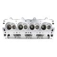 Tuningová hlava válců FMIC.EU pro motory LS3-4