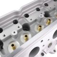 Tuningová hlava válců FMIC.EU pro motory LS3-5