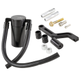 Oil Catch Tank FMIC.Pro Dodge Charger Challenger Chrysler 300C 6.4L HEMI 2011-2021-2