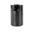 Oil Catch Tank FMIC.Pro Dodge Charger Challenger Hellcat 6.2L V8 2015-2022-4