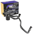 Oil Catch Tank FMIC.Pro Chevrolet Corvette C8 LT2 6.2L 2020--1