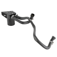 Oil Catch Tank FMIC.Pro Chevrolet Corvette C8 LT2 6.2L 2020--4