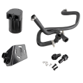 Oil Catch Tank FMIC.Pro Chevrolet Corvette C8 LT2 6.2L 2020--2