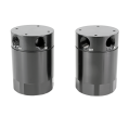 Oil Catch Tank System FMIC.Pro Subaru WRX FA20DIT 2015-2016-4