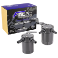 Oil Catch Tank System FMIC.Pro Subaru WRX FA20DIT 2015-2016-1
