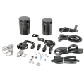 Oil Catch Tank System FMIC.Pro Subaru WRX FA20DIT 2015-2016-2