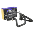 Oil Catch Tank FMIC.Pro Subaru WRX 2.4T VB 2022-2025-1