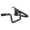 Oil Catch Tank FMIC.Pro Subaru WRX 2.4T VB 2022-2025-5