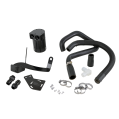 Oil Catch Tank FMIC.Pro Subaru WRX 2.4T VB 2022-2025-2