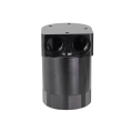 Oil Catch Tank FMIC.Pro Subaru WRX 2.4T VB 2022-2025-4
