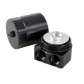 Oil Catch Tank FMIC.Pro Subaru WRX 2.4T VB 2022-2025-3
